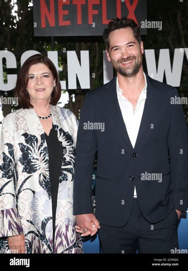 Manuel Garcia-Rulfo Bio, Wiki, Age, Height, Family, Wife, Magnificent Seven, Movies, and Net Worth.