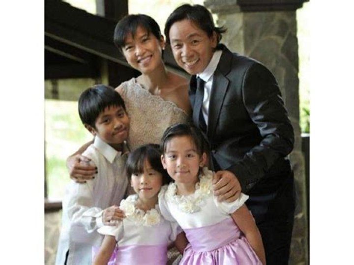 Manuel Ojeda Cause of Death, Age, Height, Wife, Children, Net Worth