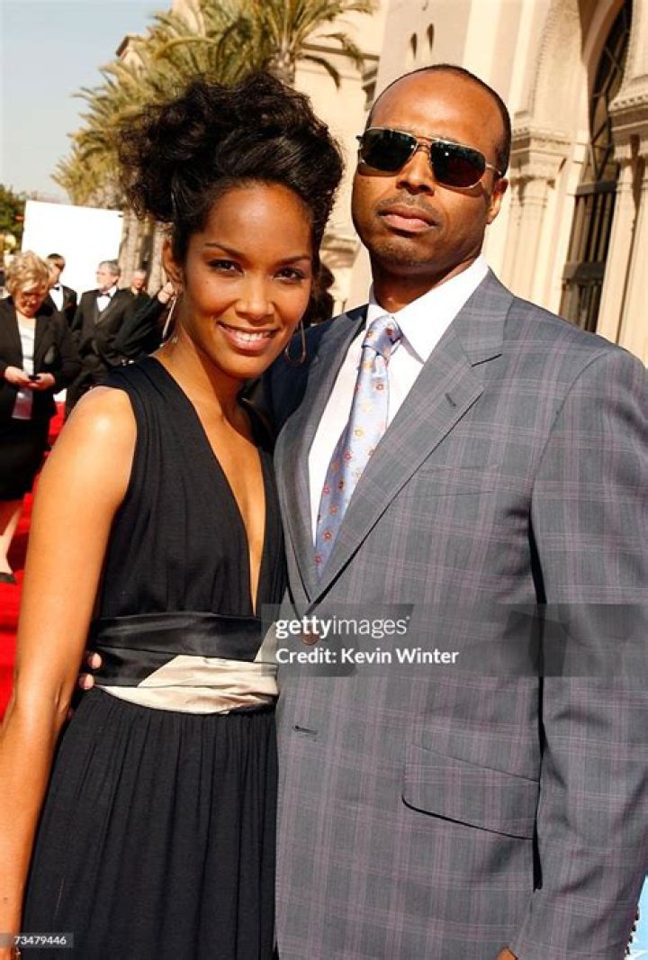 Mara Brock Akil Biography, Age, Height, Husband, Net Worth, Family