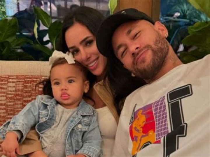 Marcela López Rey biografía, edad, altura, esposa, net worth, familia