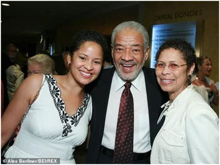 Marcia Frederick Biography, Age, Height, Husband, Net Worth, Family