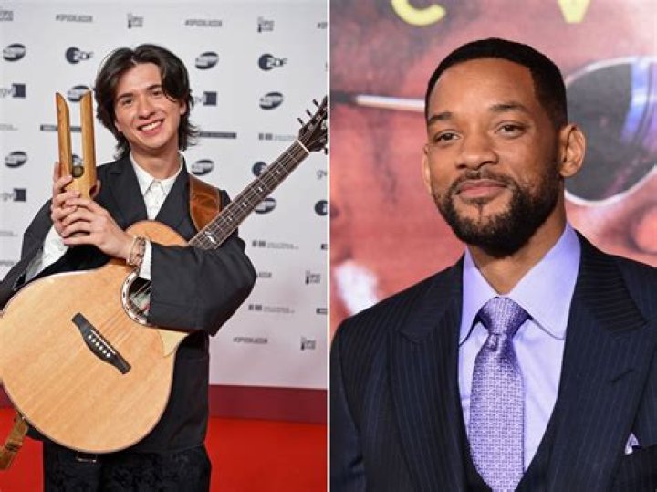 Marcin Patrzalek Biography, Age, Height, Wife, Net Worth, Family