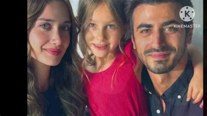 Marco Ilsø Biography, Age, Height, Wife, Net Worth, Family