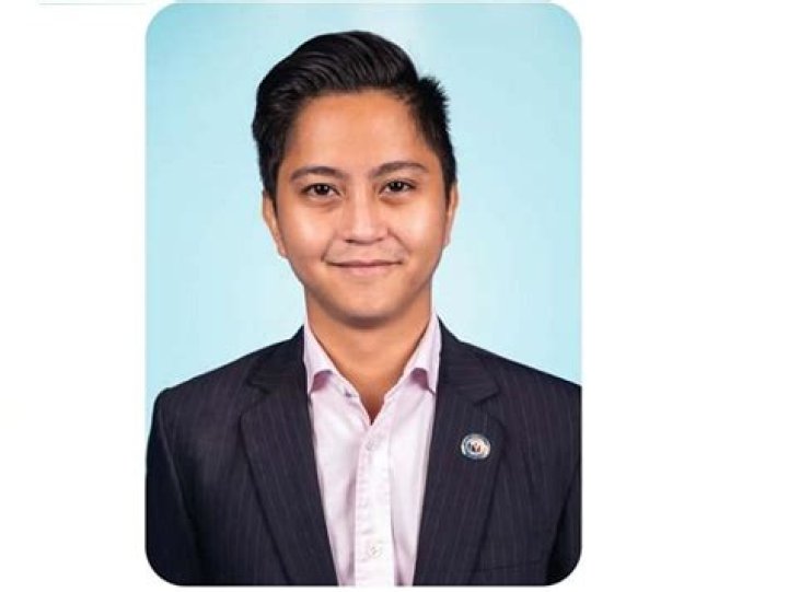 Marcos Pasquim Biography, Age, Height, Net Worth, Family