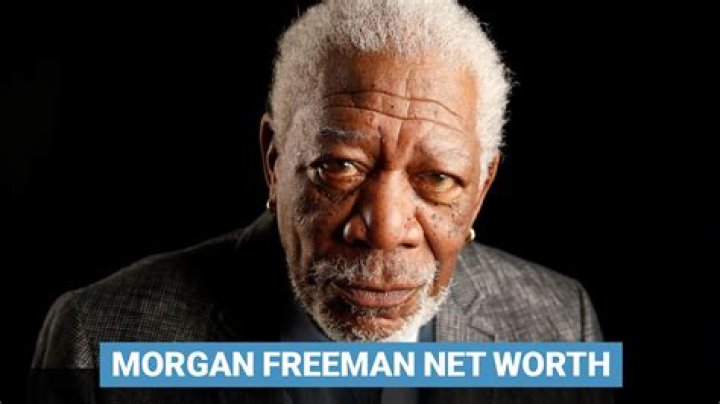Marcus Freeman Net Worth: How Rich Is Marcus Freeman?