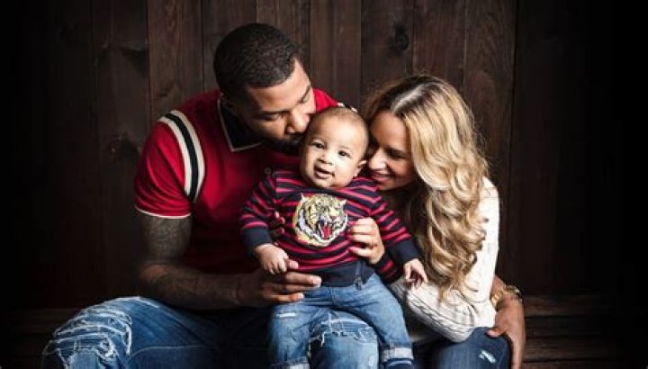 Marcus Morris Sr. Biography, Age, Height, Wife, Net Worth, Family