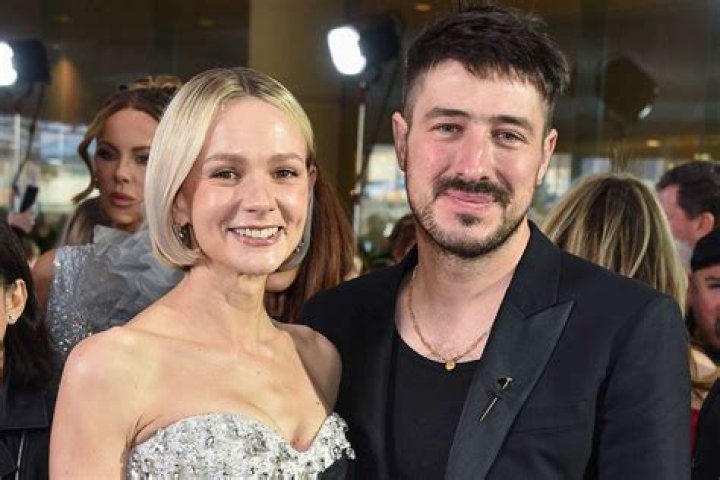 Marcus Mumford Biography, Wife, Age, Attorney, Net Worth, Instagram