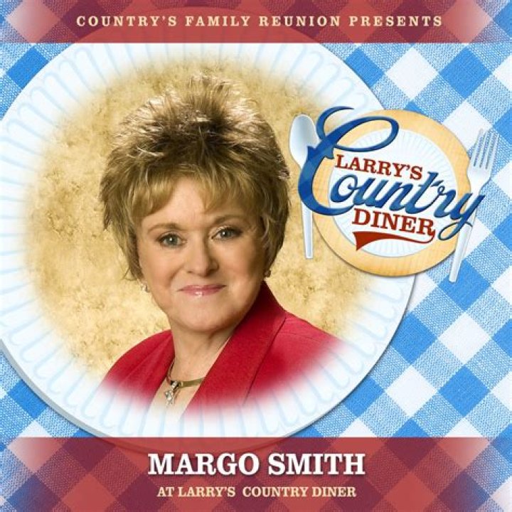 Margo Smith (Country Singer) - Age, Birthday, Bio, Facts, Family, Net Worth, Height & More
