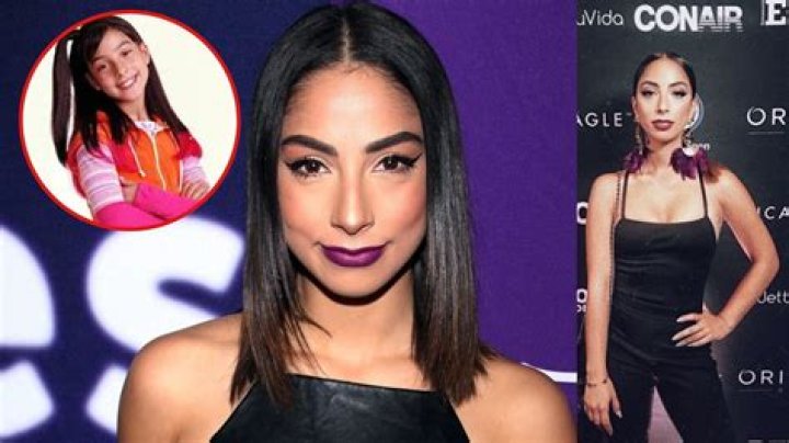 María Chacón biografía, edad, altura, esposa, net worth, familia