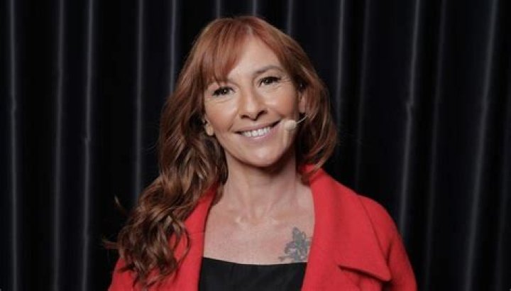 Maria Fernanda Galvão (Instagram Star) - Idade, aniversário, biografia, fatos, família, patrimônio líquido, altura e muito mais