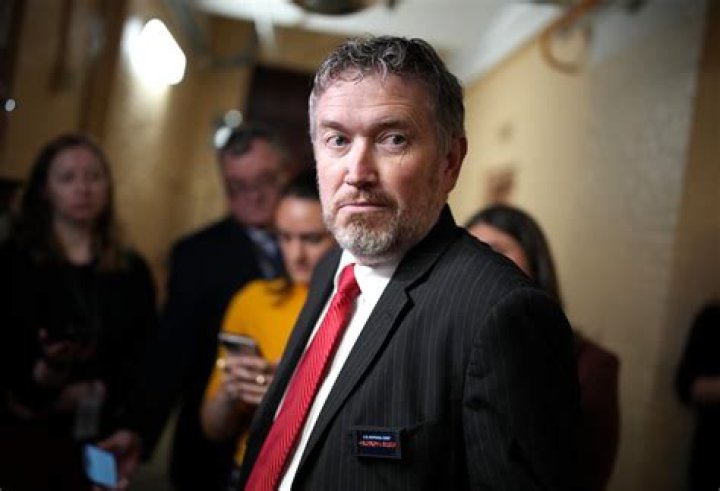 Maria Stella Musy Biography, Age, Height, Husband, Net Worth, Family