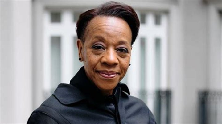 Marianne Jean-Baptiste Net Worth, Income, Salary, Earnings, Biography