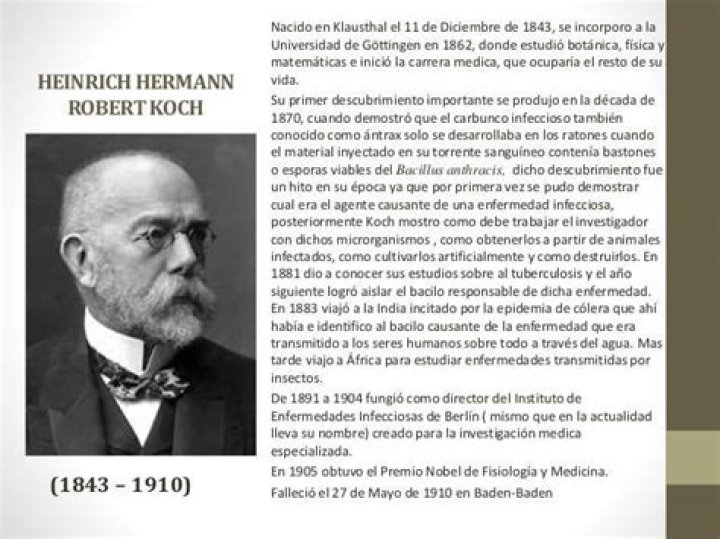 Marianne Koch biografía, edad, altura, esposa, net worth, familia