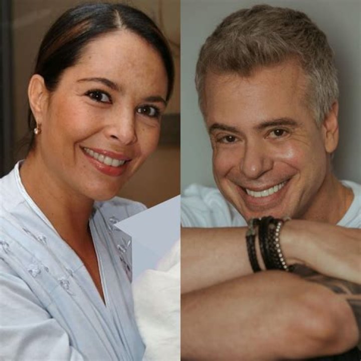 Maricarmen Regueiro biografía, edad, altura, esposa, net worth, familia