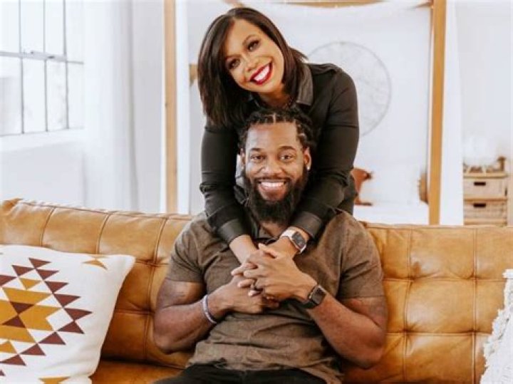 Marie McCray Biography, Age, Height, Husband, Net Worth, Family