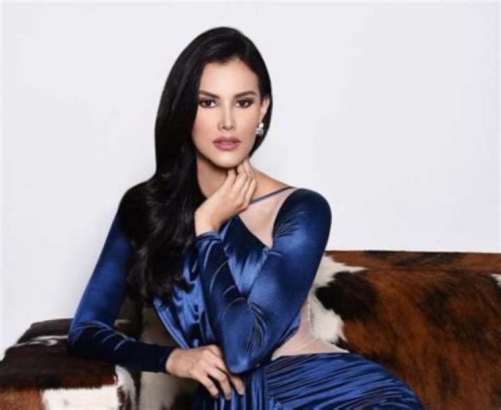 Mariem Velazco Bio, Wiki, Age, Boyfriend, Parents, Height, Family, Nationality and Instagram
