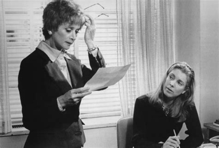 Marilyn Hassett biografía, edad, altura, esposa, net worth, familia