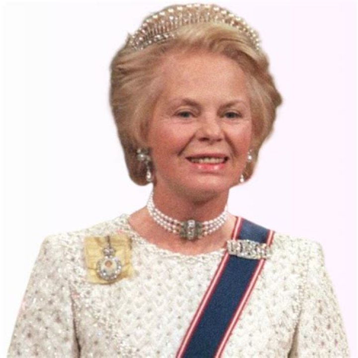 Marilyn Rockafellow Biography, Age, Height, Husband, Net Worth, Family