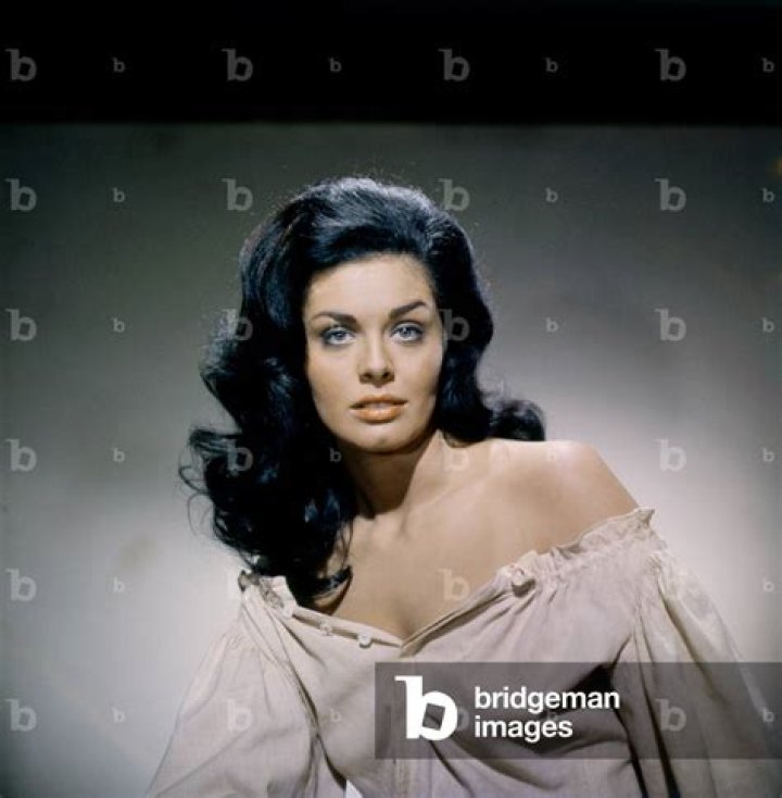 Marina Ghane biografía, edad, altura, esposa, net worth, familia