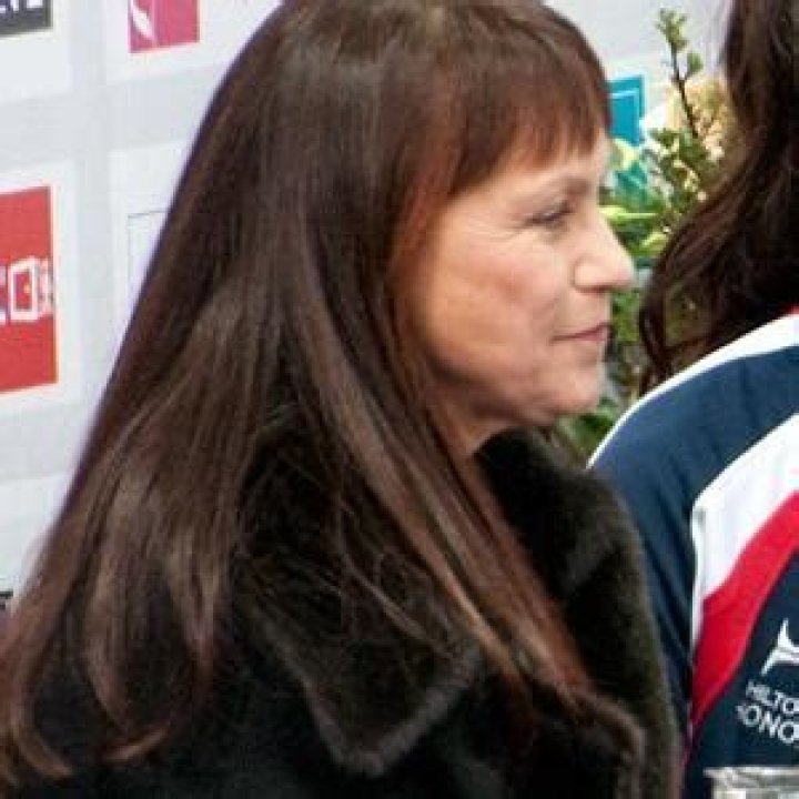 Marina Zueva (Choreographer) - Age, Birthday, Bio, Facts, Family, Net Worth, Height & More