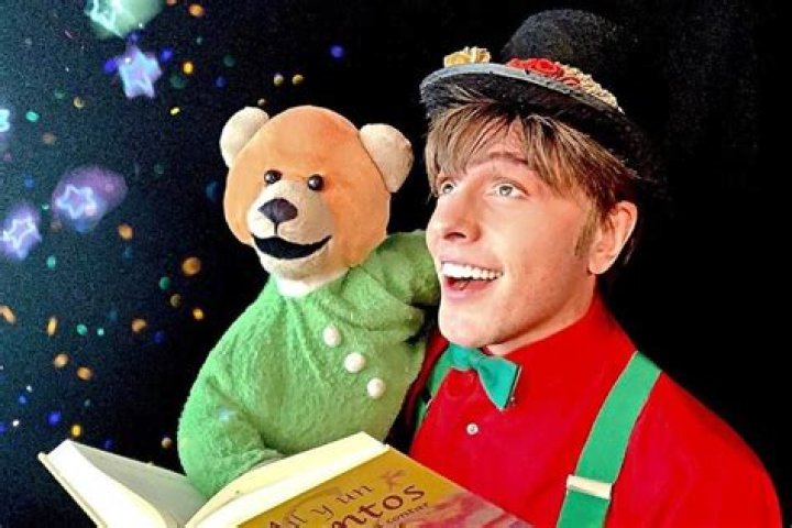 Mario Iván Martínez Biography, Age, Height, Wife, Net Worth, Family