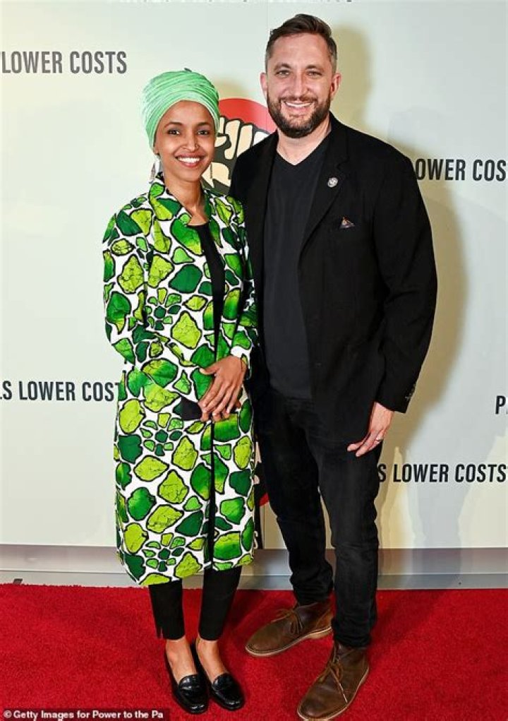 Marion Grasby Husband Tim Althaus Age, Wiki, Biography, Married Life