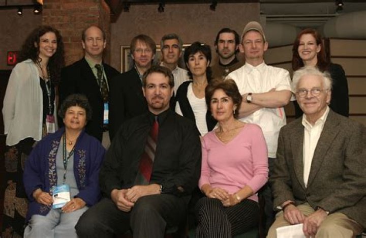 Marisa Zanuck’s Net Worth, Biography, Career, Awards, Fact and Life Story