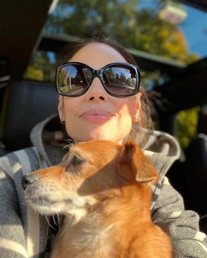 Marisol Maldonado Biography; Net Worth, Disease, Child And Nationality Of Rob Thomas’ Wife