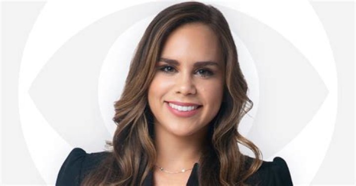 Marissa Perlman [CBS13] Salary, Wikipedia, Age, Biography, Husband, Instagram