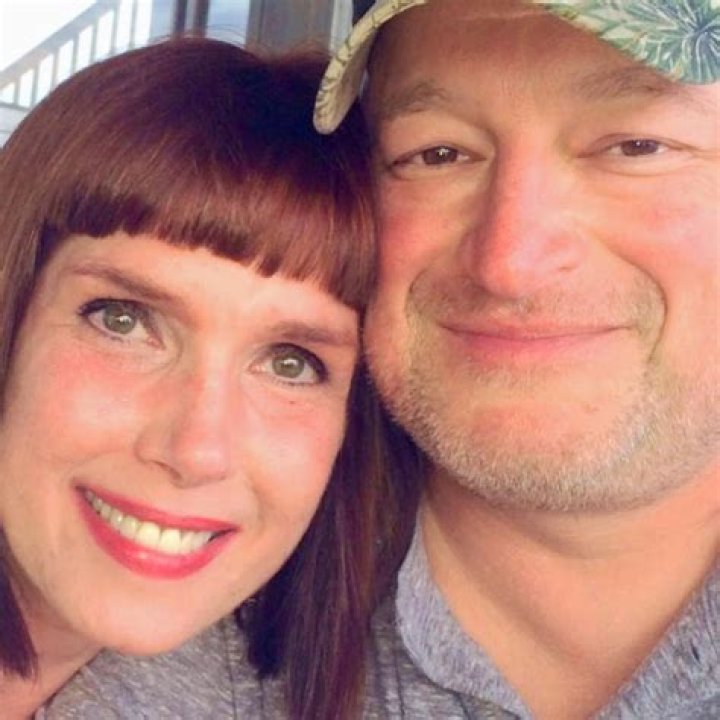 Mark Chesnutt Biography, Age, Height, Wife, Net Worth, Family