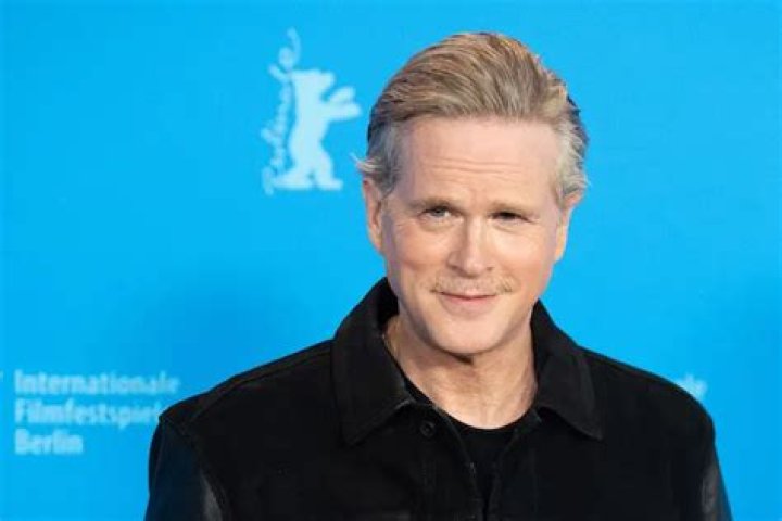 Mark Elwes Biography, Age, Height, Wife, Net Worth, Family