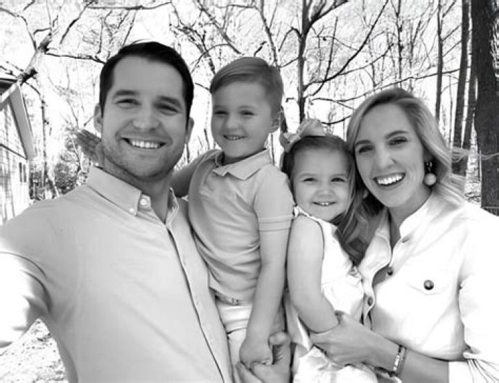 Mark Fisher Biography, Age, Height, Wife, Net Worth, Family