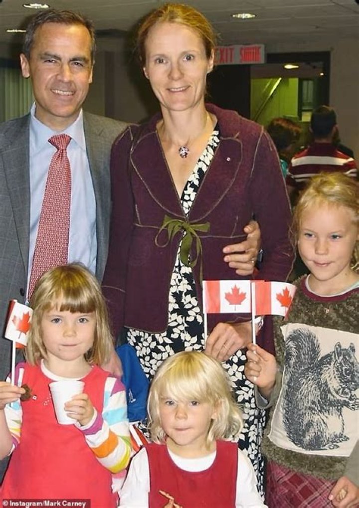 Mark Kotsay Daughter: Who Are Mark Kotsay’s Children?