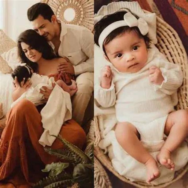 Mark Martin’s Net Worth, Age, Height, Weight, Wife, Kids, Bio-Wiki