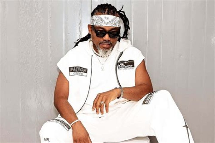 Mark Montano Biography, Age, Height, Wife, Net Worth, Family