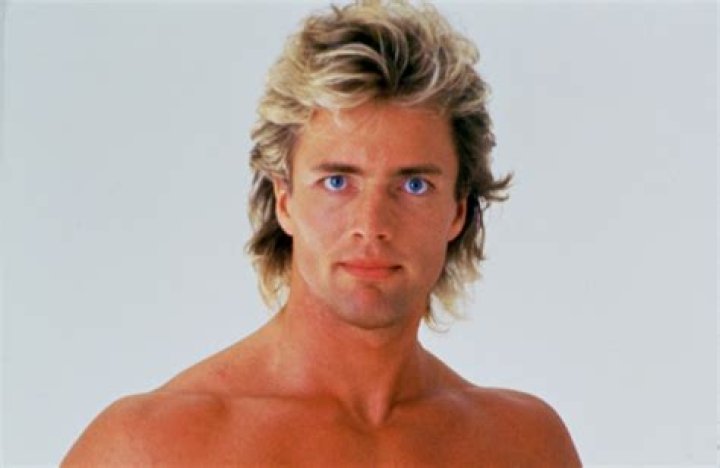 Mark Pillow Biography, Age, Height, Wife, Net Worth, Family