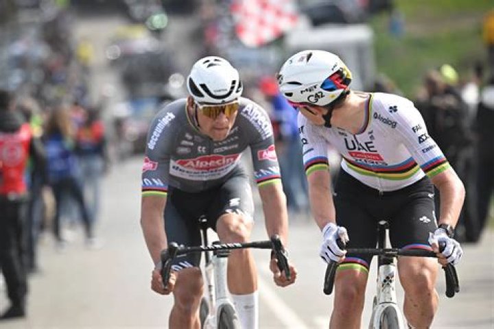 Mark Vander Poel Biography, Age, Height, Wife, Net Worth, Family