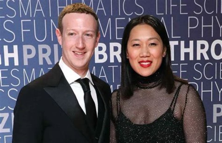 Mark Zuckerberg Biography, Age, Height, Wife, Net Worth, Family