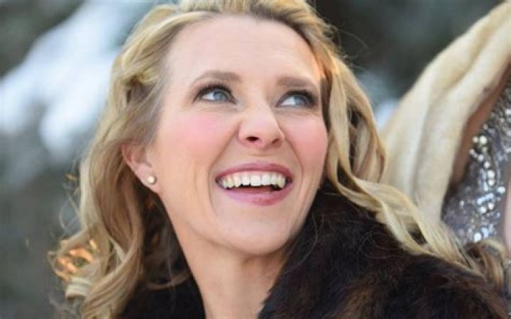 Marla Olmstead Biography, Age, Height, Husband, Net Worth, Family