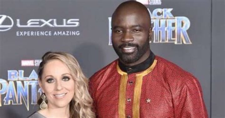 Marshall Faulk Biography, Age, Height, Wife, Net Worth, Family