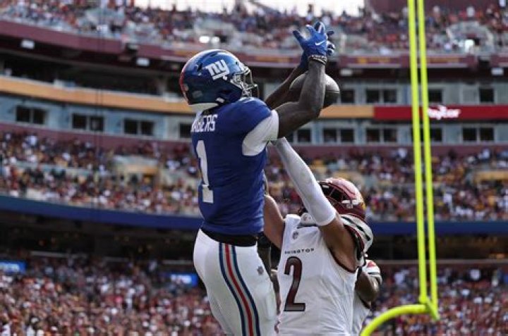 Marshon Lattimore biografía, edad, altura, esposo, net worth, familia