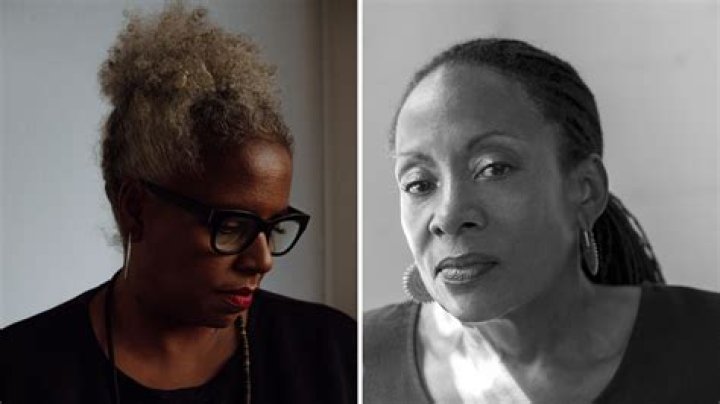 Martha Jackson Jarvis Biography, Age, Height, Husband, Net Worth, Family