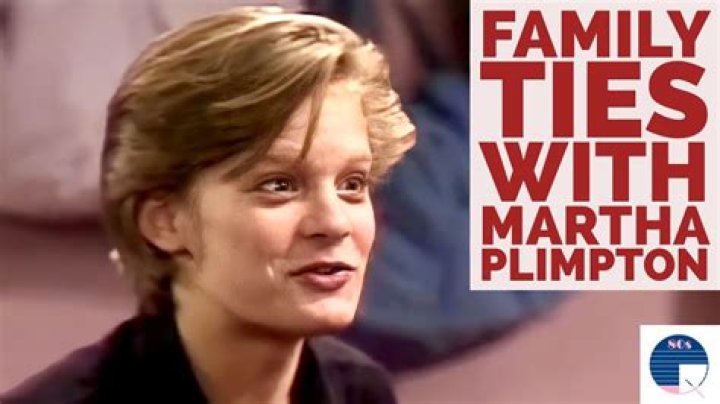 Martha Plimpton’s Net Worth, Biography, Career, Awards, Fact and Life Story