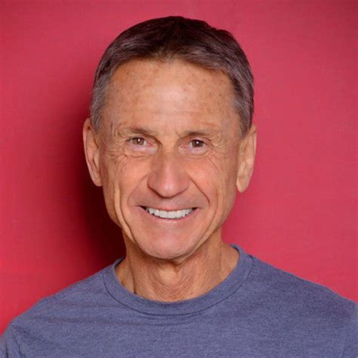 Martin Horsey Biography, Age, Height, Wife, Net Worth, Family