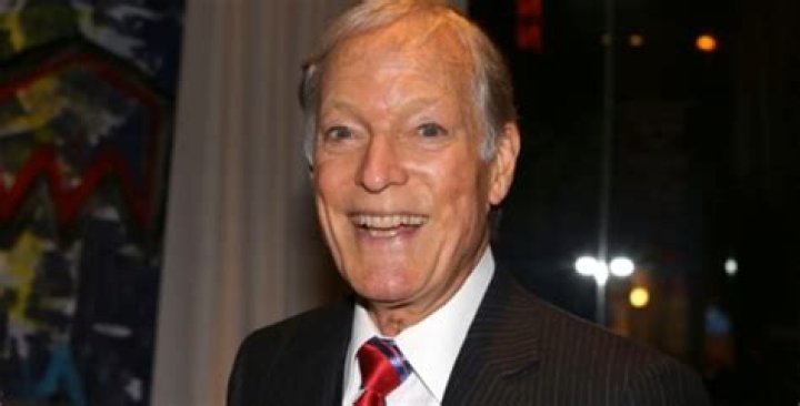 Martin Rabbett Net Worth, Income, Salary, Earnings, Biography