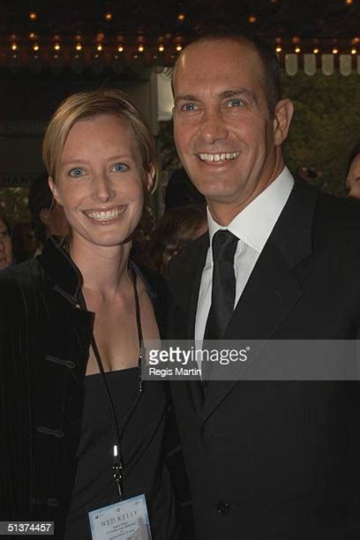 Martin Sacks Biography, Age, Height, Wife, Net Worth, Family