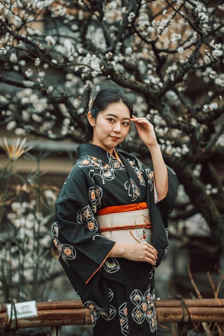 Marvel At The meteoric Rise Of 13 Year Old Actor Reyn Doi!