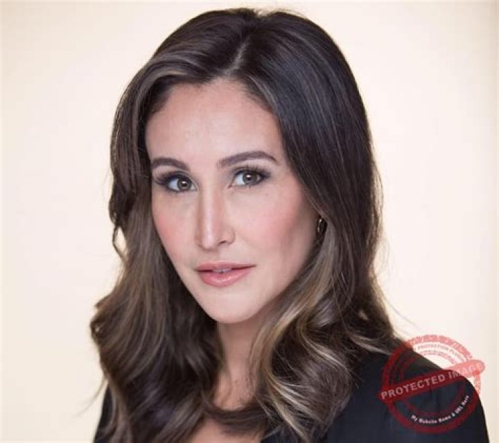 Mary A. Morrissey Biography, Age, Height, Husband, Net Worth, Family