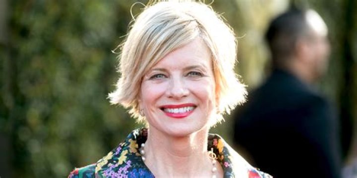 Mary Beth Evans (TV Actress) - Age, Birthday, Bio, Facts, Family, Net Worth, Height & More