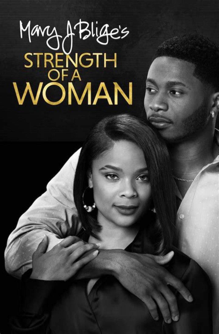 Mary J. Blige’s Net Worth, Age, Height, Weight, Husband, Kids, Bio-Wiki